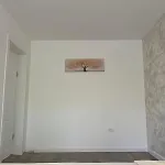 Apartamento Kiki By The Lujerului Metro Station
